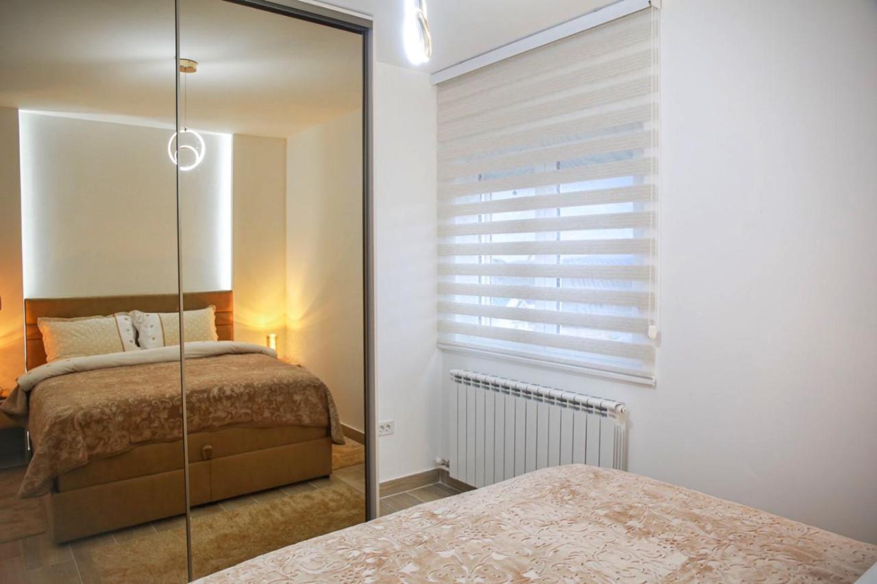 Lux As * Žabljak
